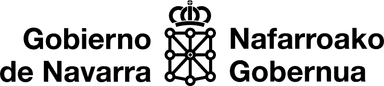 Gobierno de Navarra
